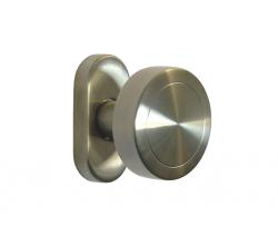 Karcher Design Door knob EK 530 RM - 1