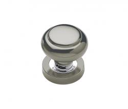 Изображение продукта Karcher Design Door knob K 382 R 65