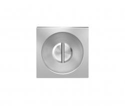 Karcher Design Sliding door flush pull handles EPDQ - 2