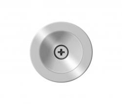 Изображение продукта Karcher Design Sliding door flush pull handles EZ