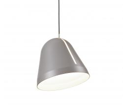 Изображение продукта Nyta Tilt подвесной светильник