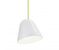 Изображение продукта Nyta Tilt подвесной светильник