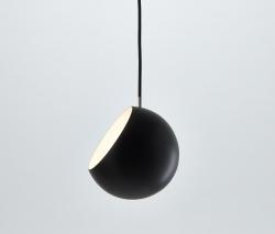 Nyta Tilt Globe подвесной светильник - 4