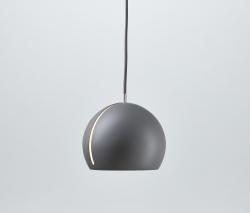 Nyta Tilt Globe подвесной светильник - 3
