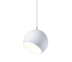 Изображение продукта Nyta Tilt Globe подвесной светильник