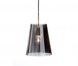 Изображение продукта Nyta Fade подвесной светильник