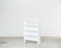 Minimöbl Bookshelf - 2