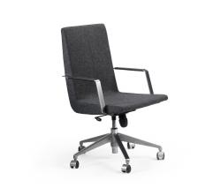 Изображение продукта Helland Bird конференц-кресло