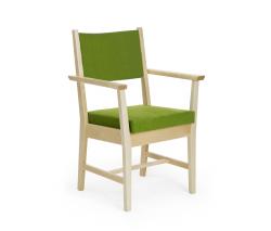 Helland Bo chair - 1