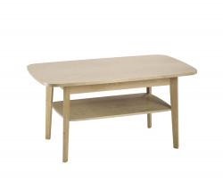 Helland Bo диван table - 1