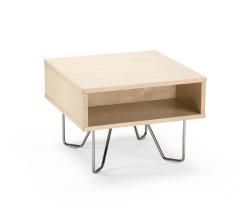 Helland Kits диван table - 1