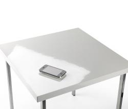 Helland Link диван table - 2