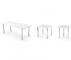 Helland Link диван table - 2