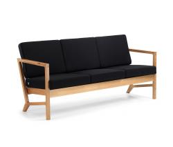 Helland Modus диван - 1