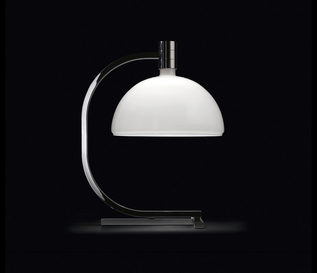 Nemo lighting. Лампа настольная Nemo. Настольная лампа Rossini illuminazione. Led Table Lamp RSJ-c001. Nemolighting Bird светильник Италия.