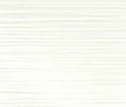 Изображение продукта Casalgrande Padana Architecture texture b white