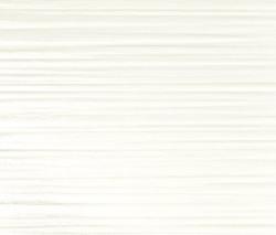 Casalgrande Padana Architecture texture b white - 1