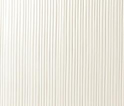 Изображение продукта Casalgrande Padana Architecture texture c white