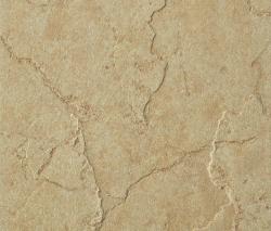 Изображение продукта Casalgrande Padana Ardesia beige