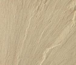 Casalgrande Padana Lavagna beige - 1