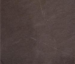 Casalgrande Padana Meteor brown - 1