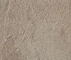 Casalgrande Padana Mineral Chrom beige - 1