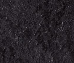 Изображение продукта Casalgrande Padana Mineral Chrom black