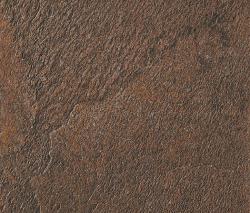 Casalgrande Padana Mineral Chrom brown - 1