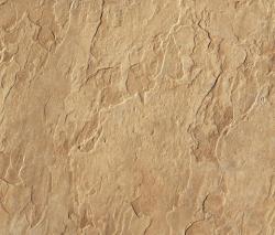 Casalgrande Padana Naturale Slate beige - 1