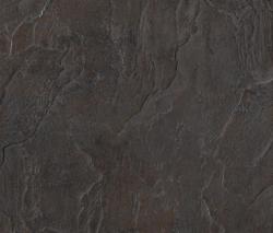 Изображение продукта Casalgrande Padana Naturale Slate black