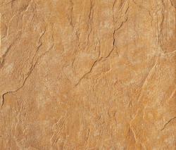 Casalgrande Padana Naturale Slate gold - 1