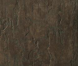 Casalgrande Padana Naturale Slate green - 1