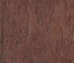 Casalgrande Padana Naturale Slate red - 1