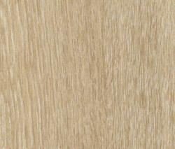 Casalgrande Padana Newood beige - 1