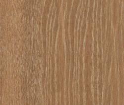 Casalgrande Padana Newood brown - 1