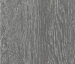 Casalgrande Padana Newood grey - 1