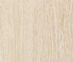 Casalgrande Padana Newood ivory - 1