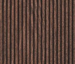 Изображение продукта Casalgrande Padana Newood wenge outdoor