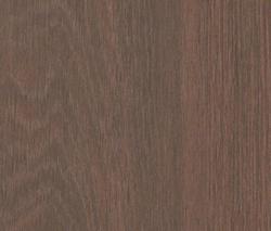 Casalgrande Padana Newood wenge - 1