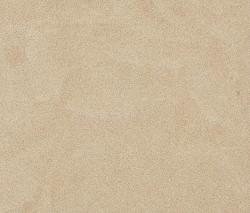 Casalgrande Padana Nuvolato beige - 1