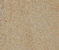 Casalgrande Padana Oxide beige - 1