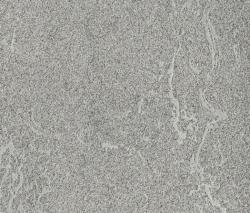 Casalgrande Padana Oxide grigio - 1