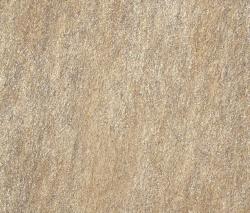 Casalgrande Padana Quarzite beige - 1