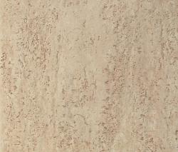 Casalgrande Padana Tiburtino beige - 1