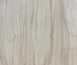 Casalgrande Padana Nirano beige - 1