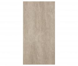 Casalgrande Padana Marmoker travertino beige - 2