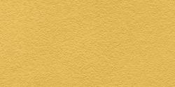 Ceramica Vogue Flooring Giallo - 2