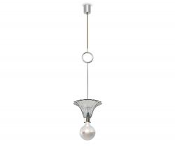 Изображение продукта Baroncelli Argo подвесной светильник