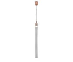 Изображение продукта Baroncelli Luca подвесной светильник