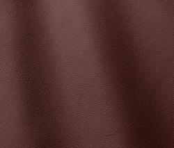 Gruppo Mastrotto Linea 625 burgundy - 1